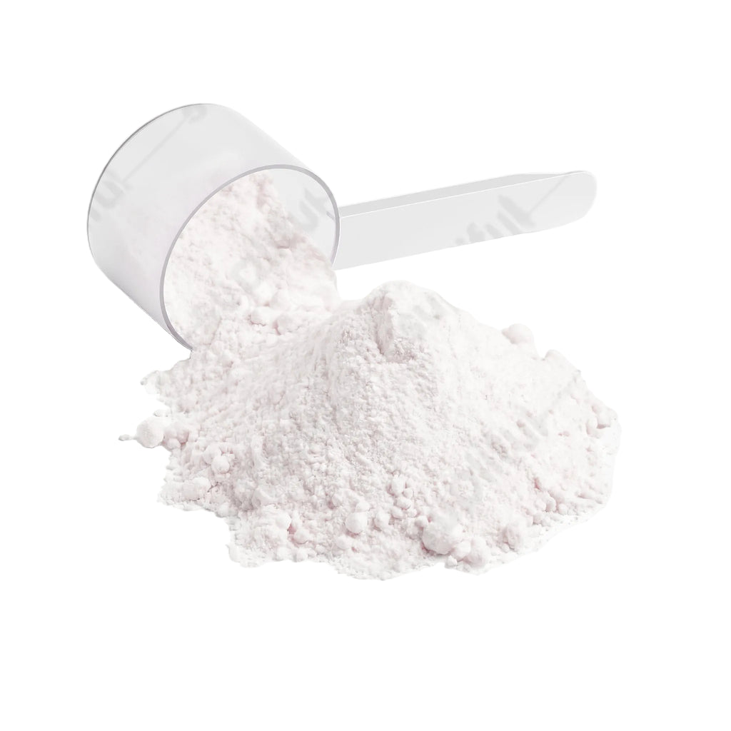 BCAA Shock Powder (Fruit Punch)
