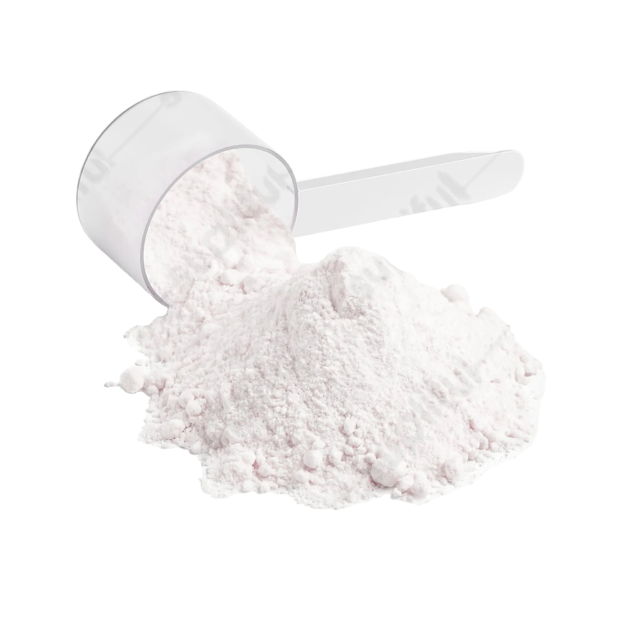 BCAA Shock Powder (Fruit Punch)