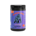 BCAA Shock Powder (Fruit Punch)